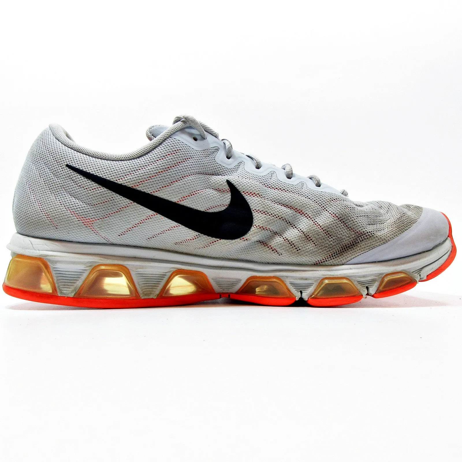 NIKE - Max Air Tailwind 6