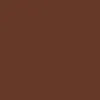 Nike SB Vertebrae Shoes - Cacao Wow/Dragon Red/Light British Tan