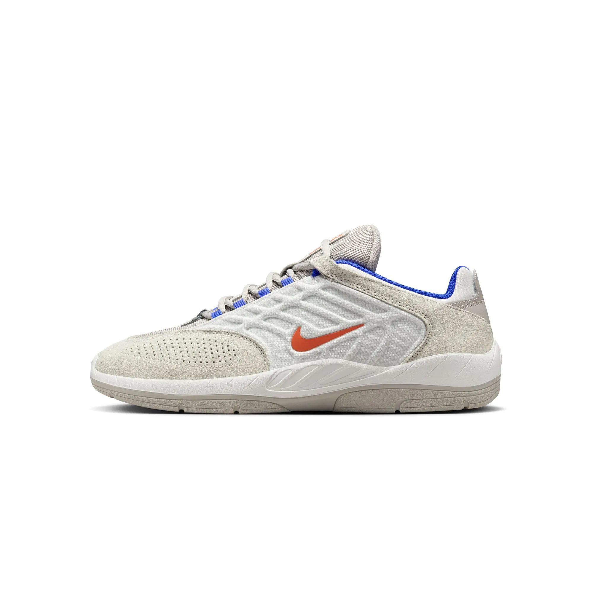 Nike SB Vertebrae Shoes