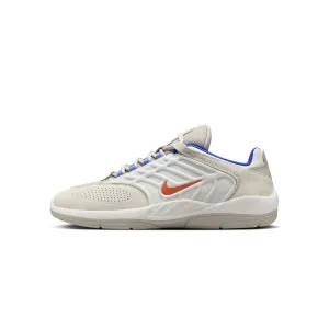 Nike SB Vertebrae Shoes