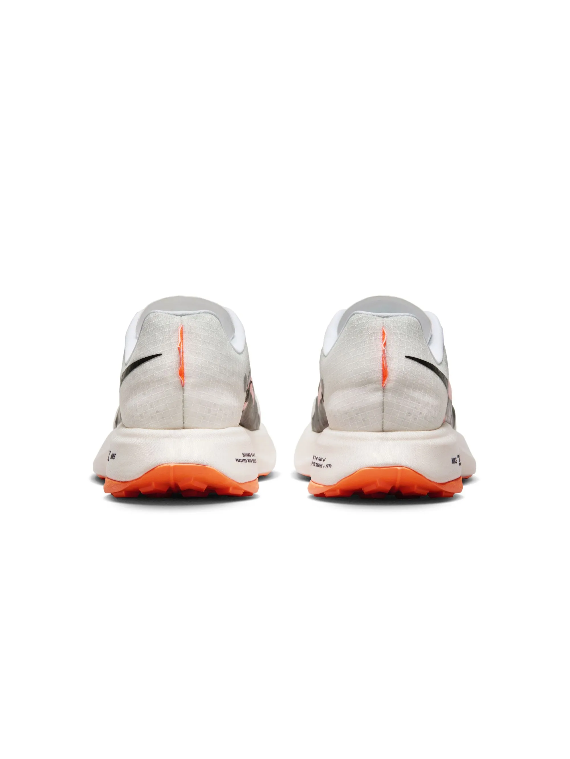 Nike Ultrafly Trail Women's Shoes
