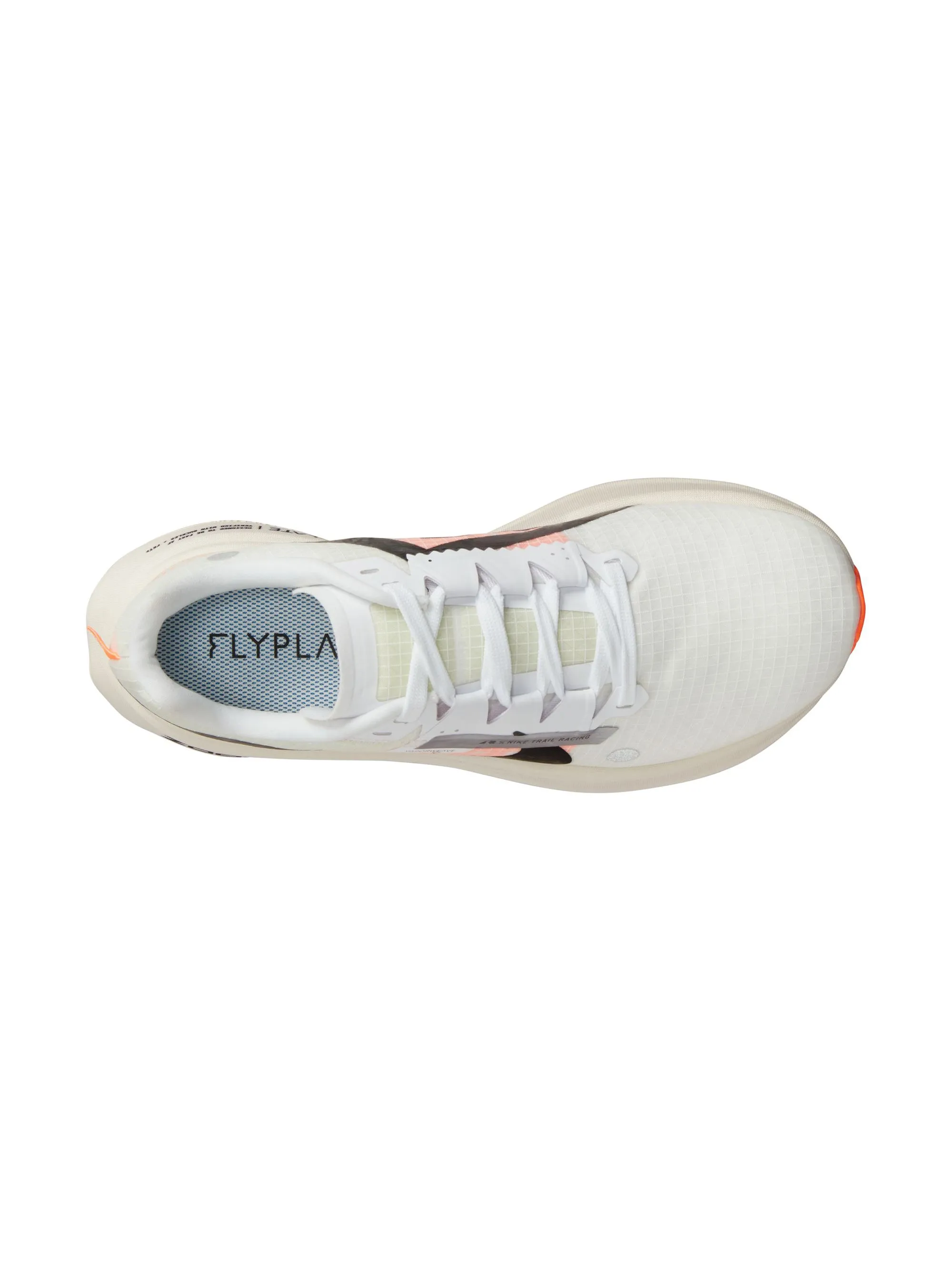 Nike Ultrafly Trail Women's Shoes