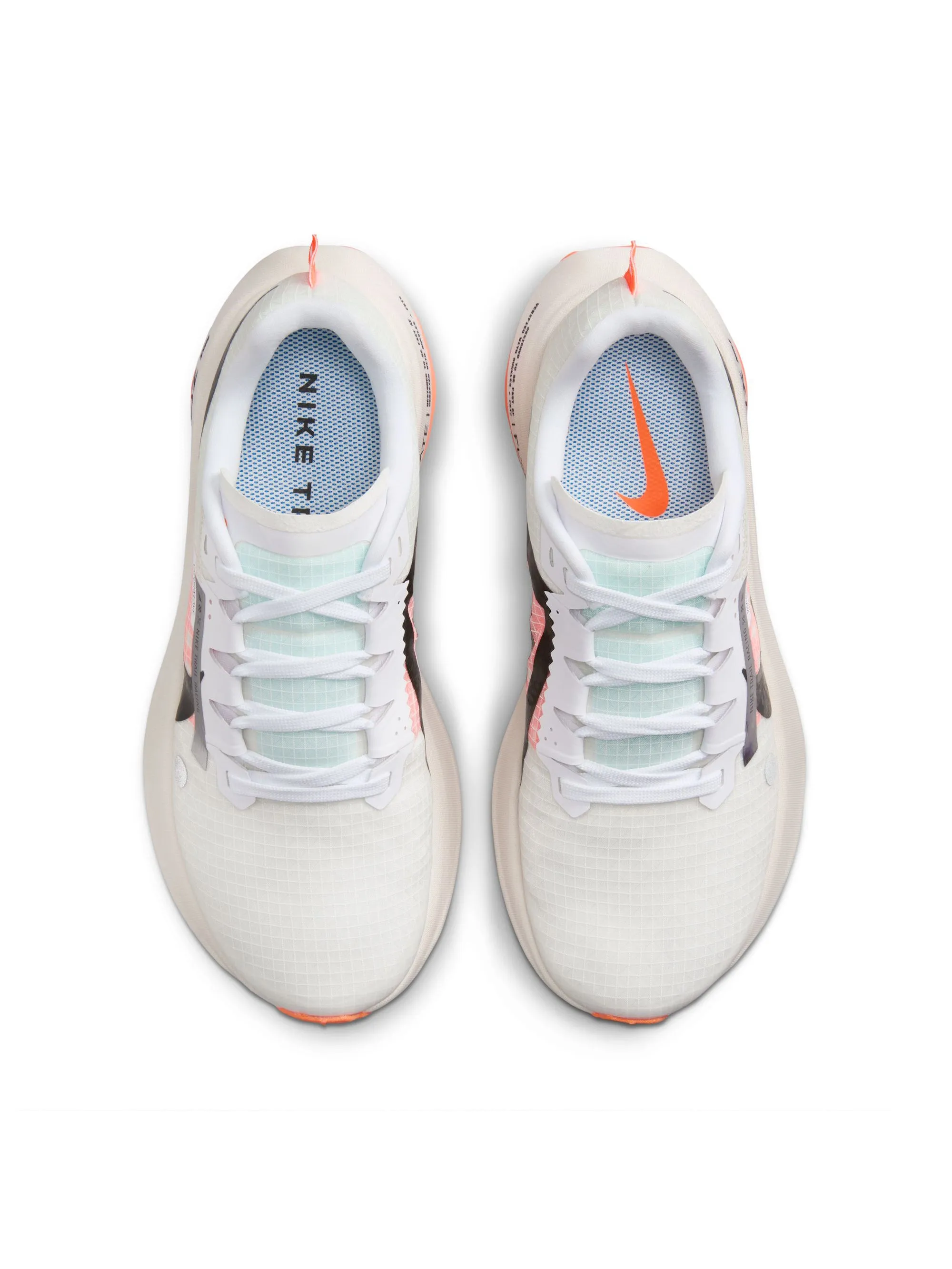 Nike Ultrafly Trail Women's Shoes