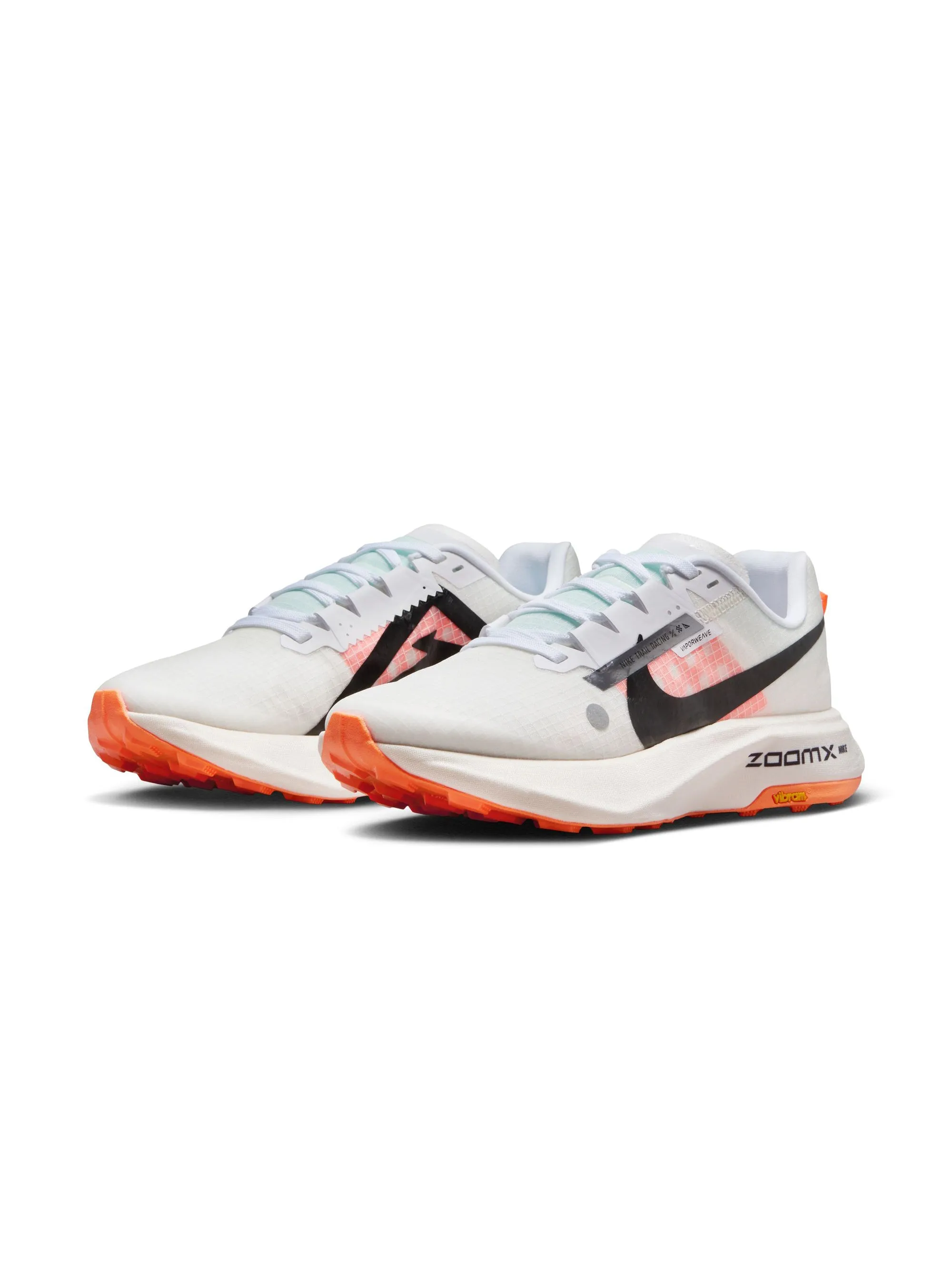 Nike Ultrafly Trail Women's Shoes