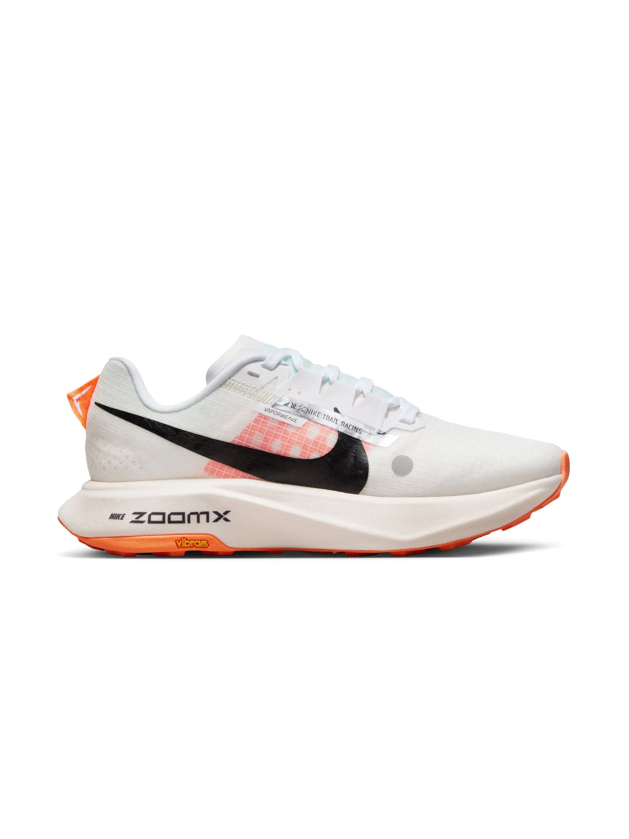 Nike Ultrafly Trail Women's Shoes
