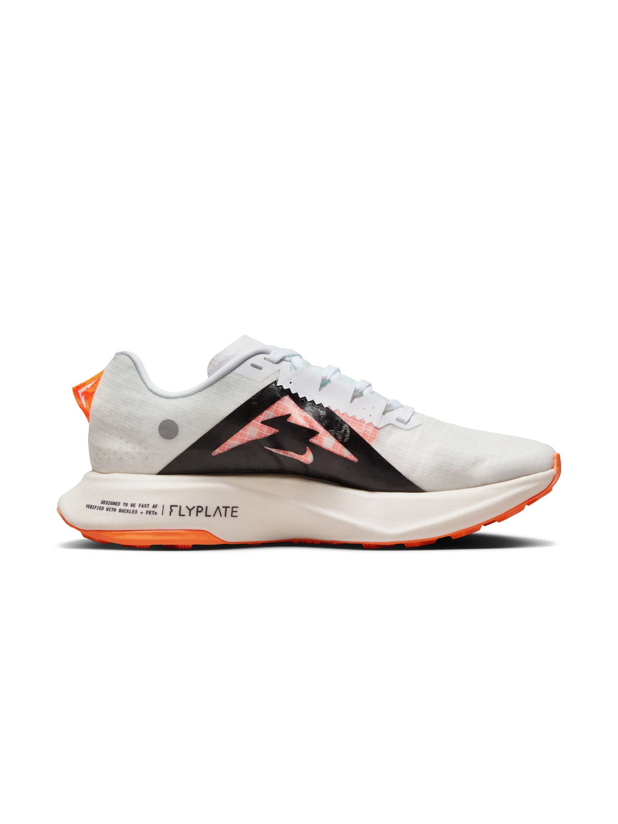 Nike Ultrafly Trail Women's Shoes