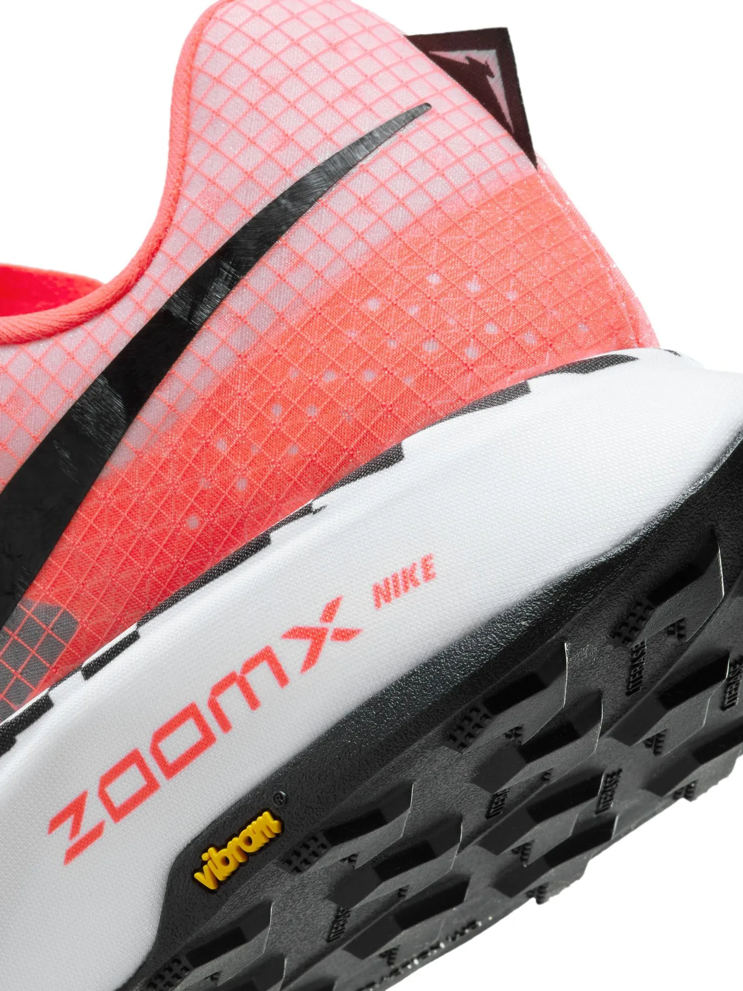 Nike Ultrafly Trail Women's Shoes