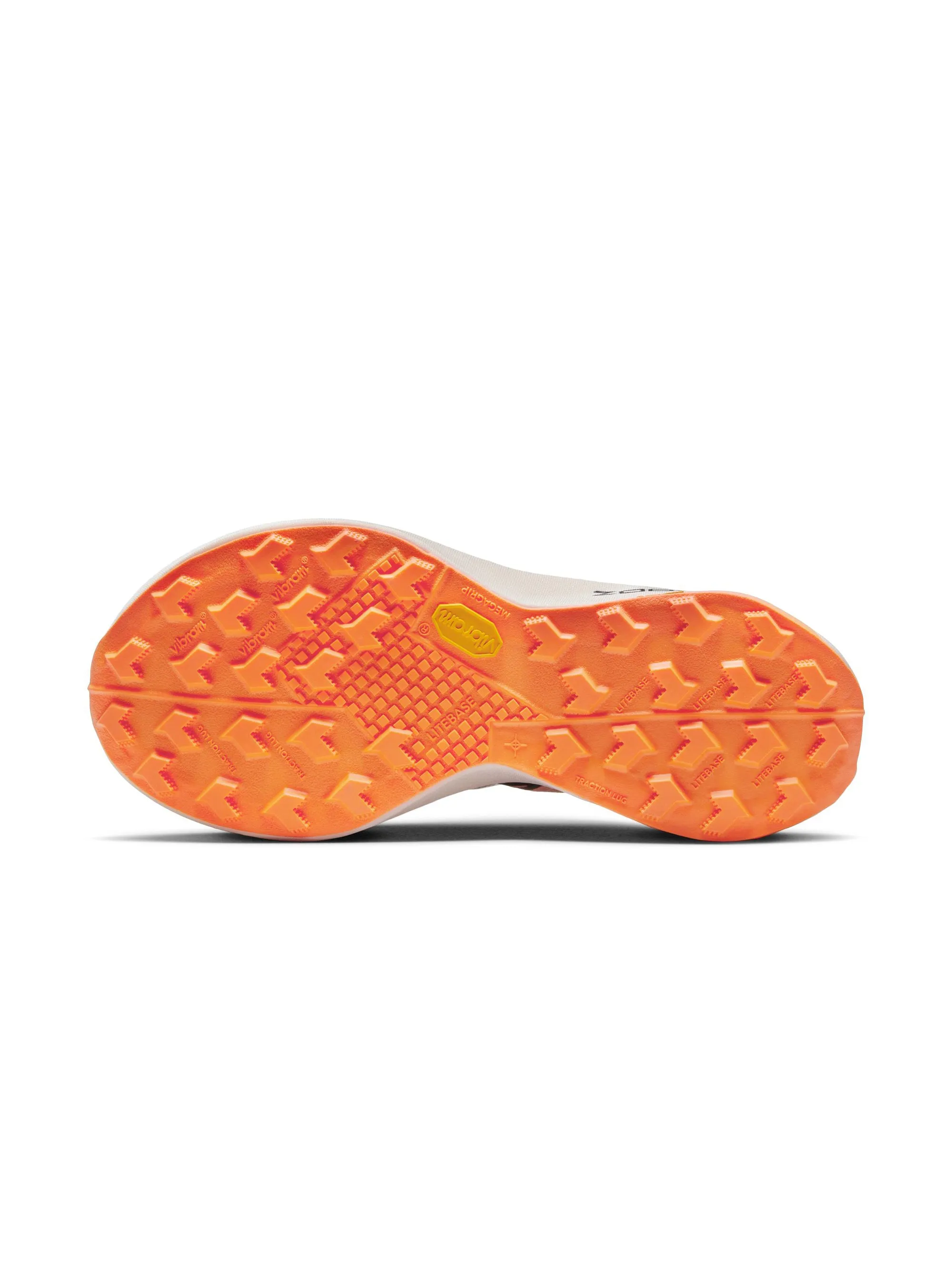 Nike Ultrafly Trail Women's Shoes