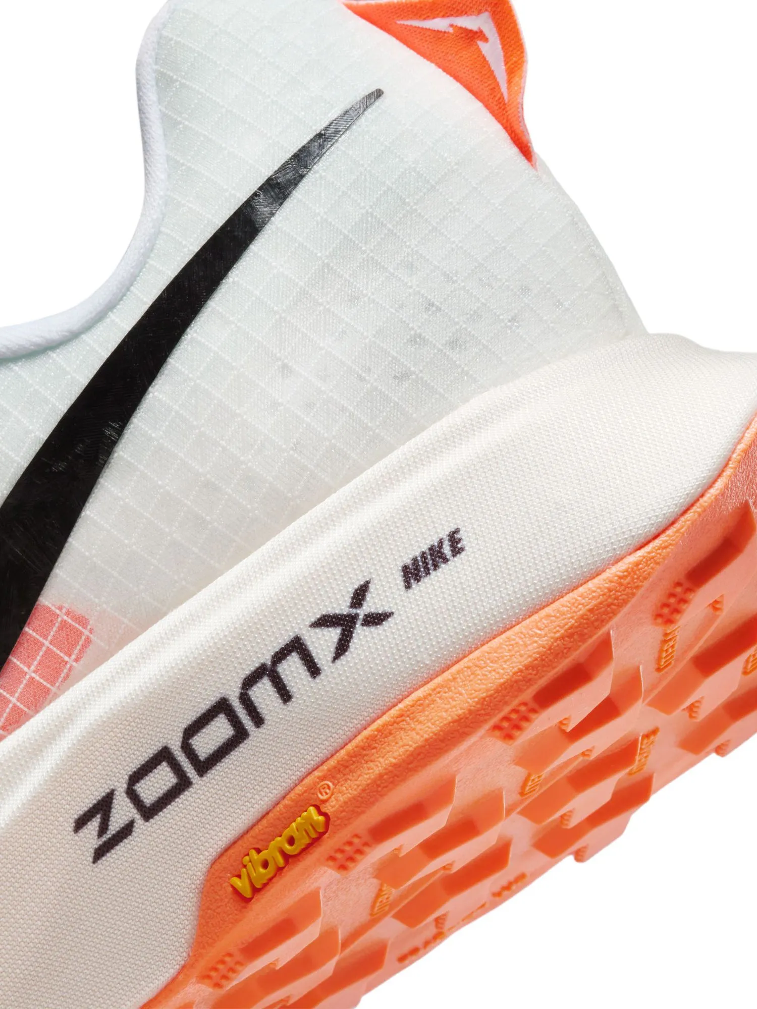 Nike Ultrafly Trail Women's Shoes