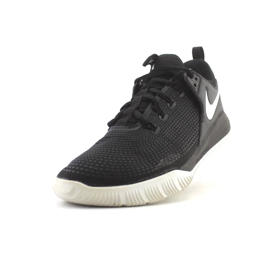 NIKE  ZOOM HYPERACE 2