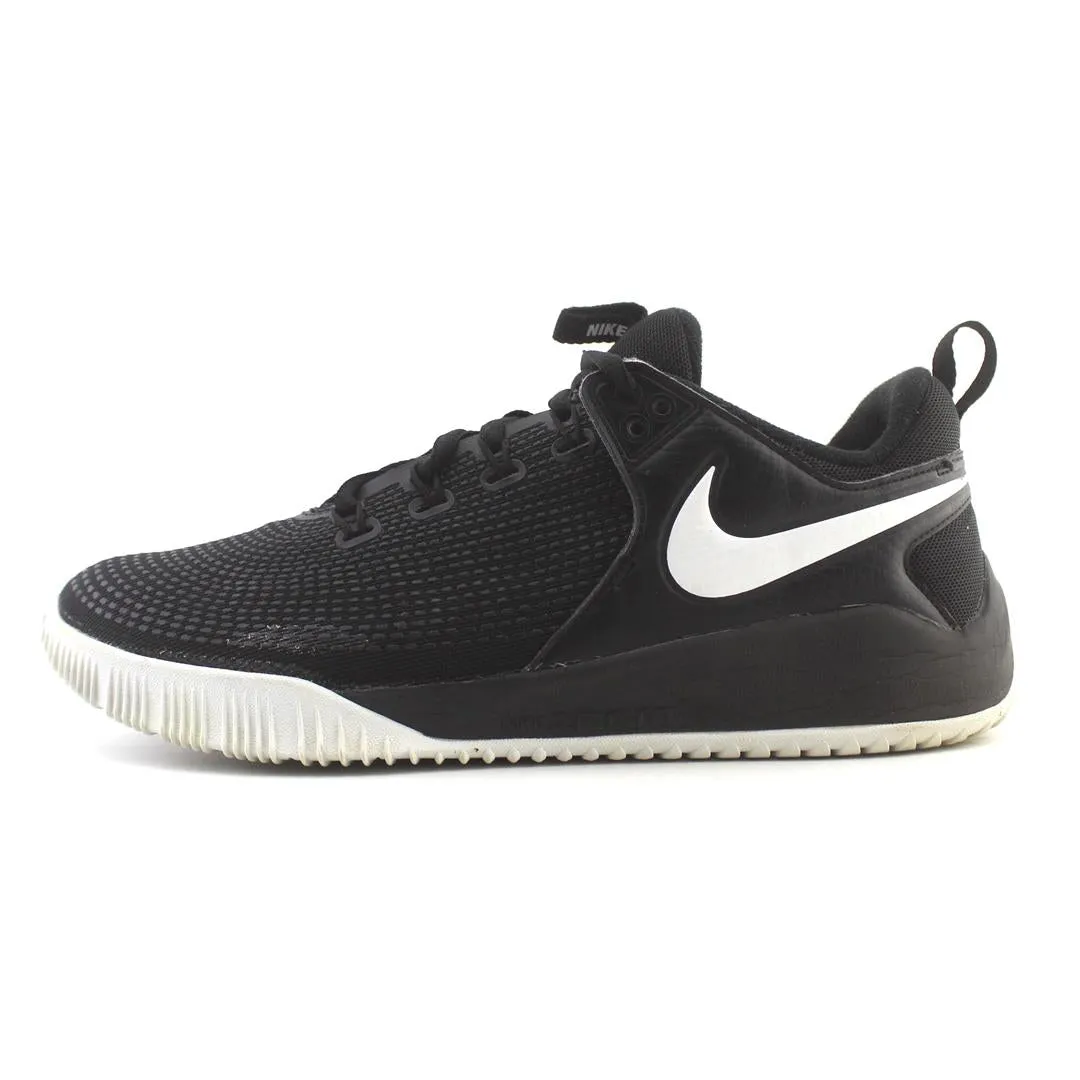 NIKE  ZOOM HYPERACE 2