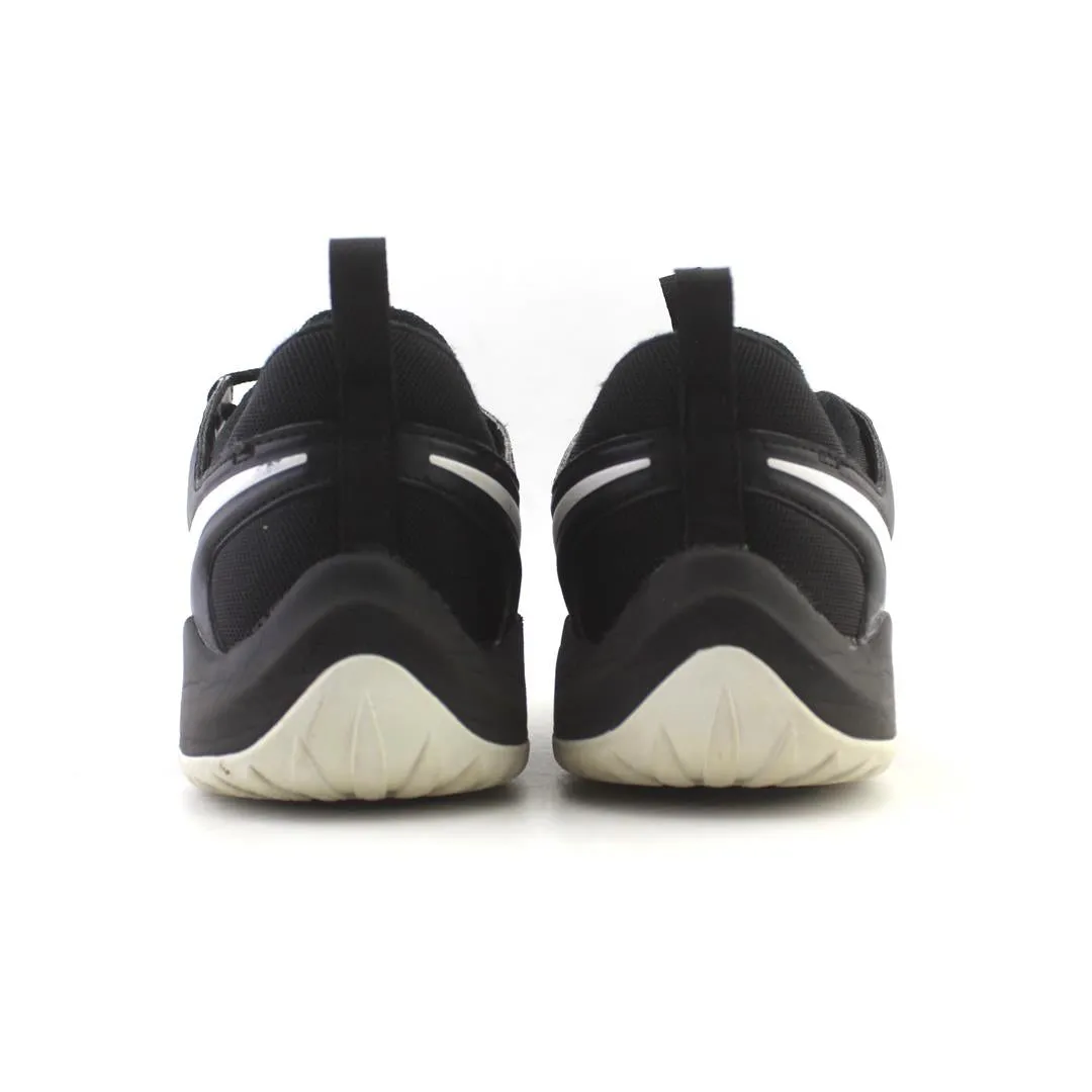 NIKE  ZOOM HYPERACE 2