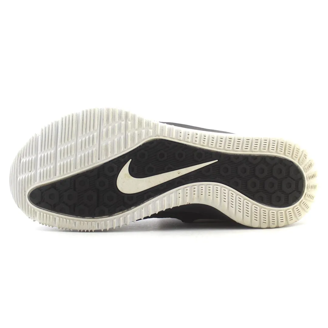 NIKE  ZOOM HYPERACE 2