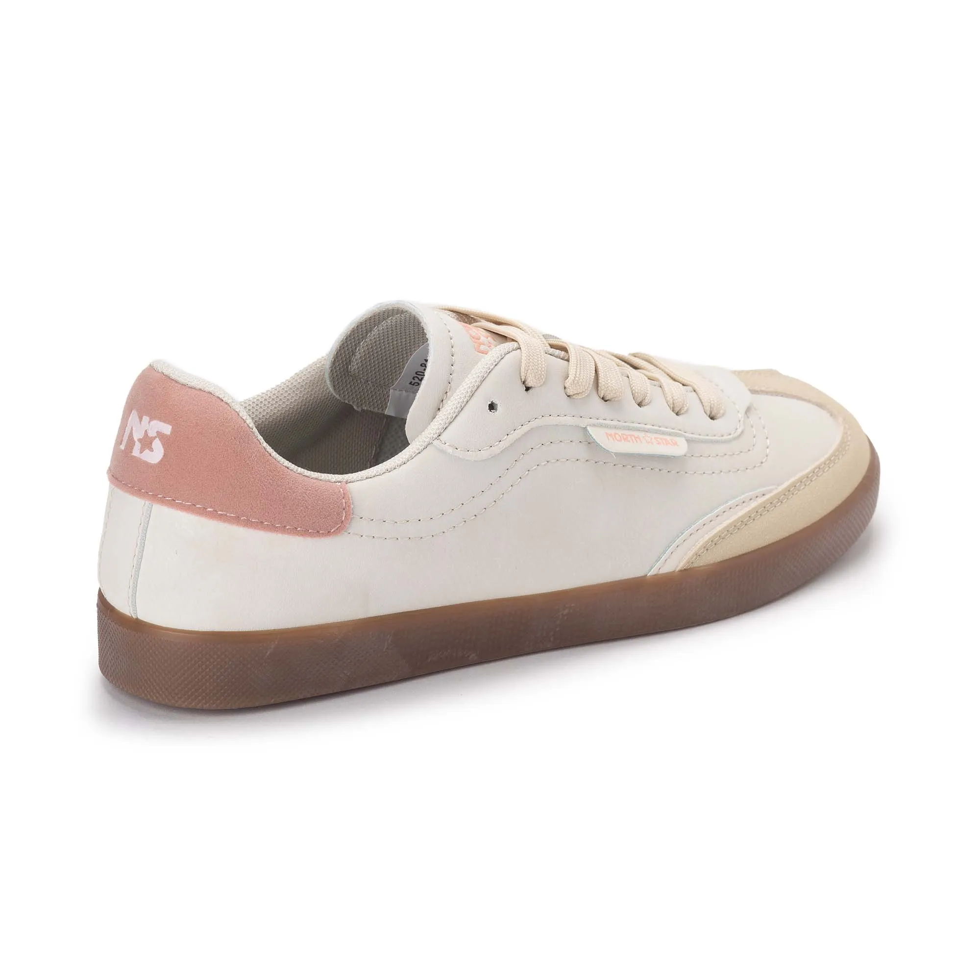 Northstar Women Sneakers 520X144