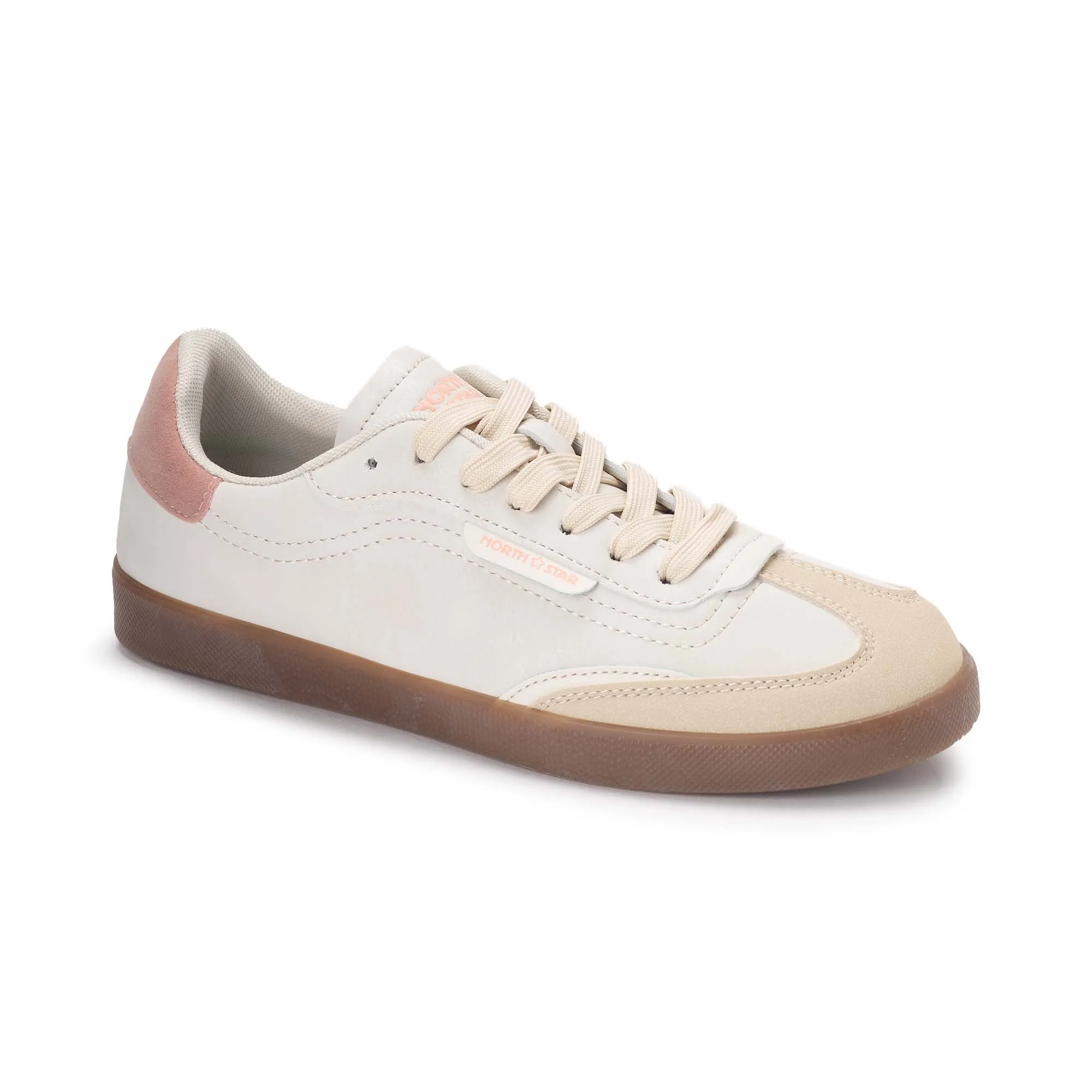 Northstar Women Sneakers 520X144