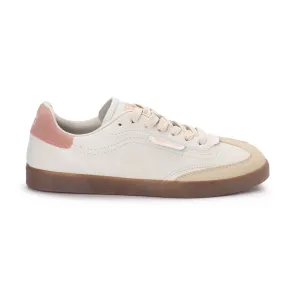 Northstar Women Sneakers 520X144
