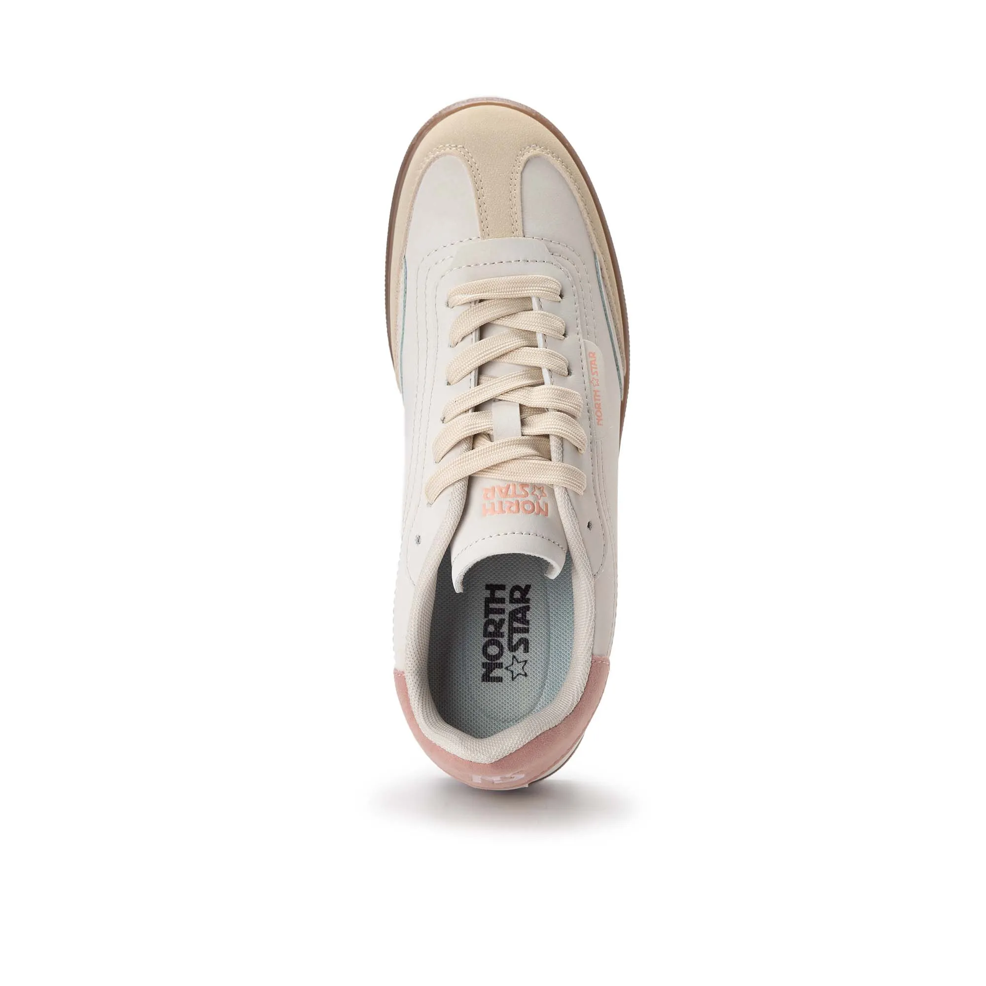 Northstar Women Sneakers 520X144
