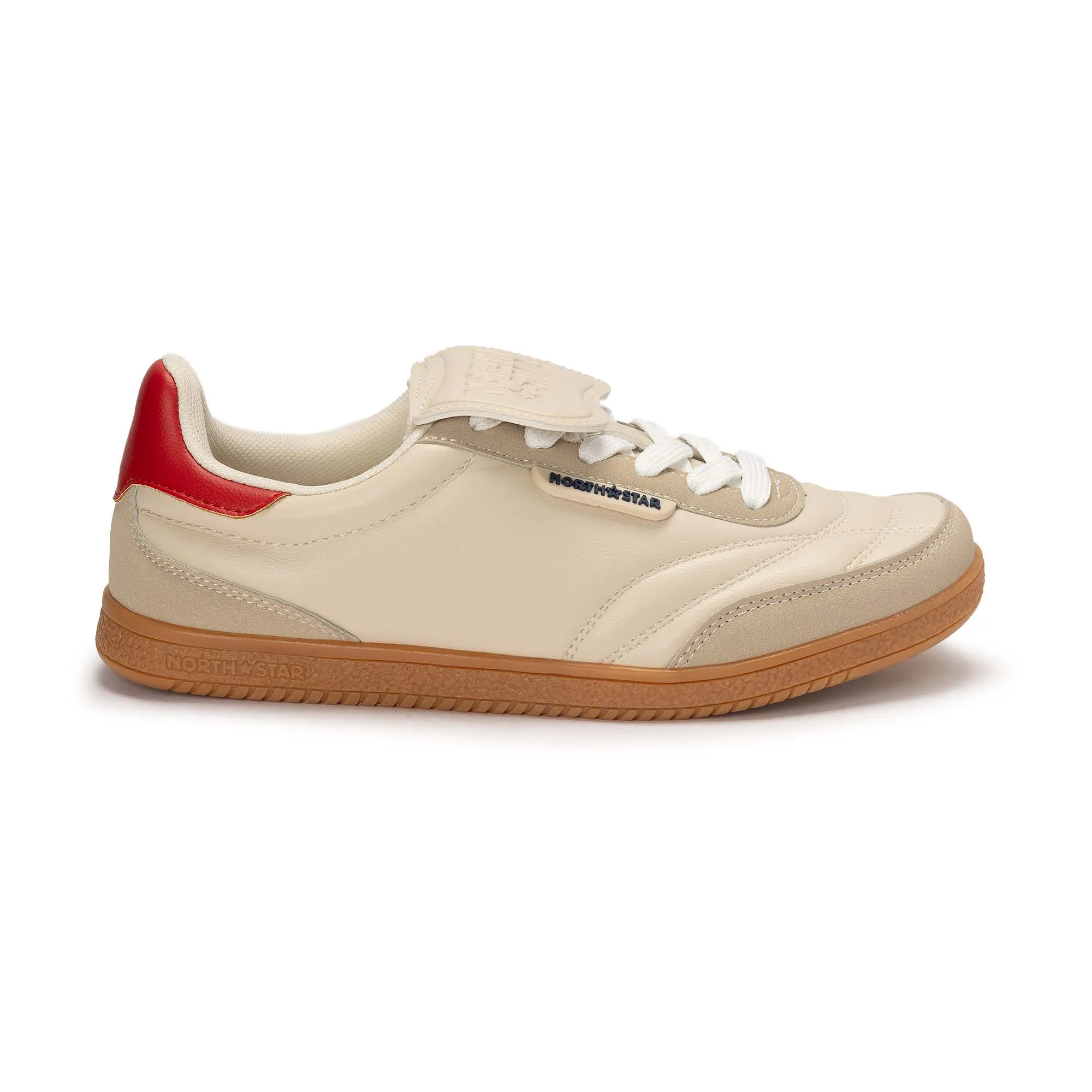 Northstar Women Sneakers 520X166