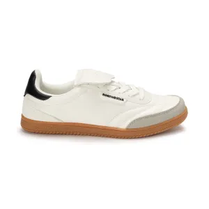 Northstar Women Sneakers 520X166
