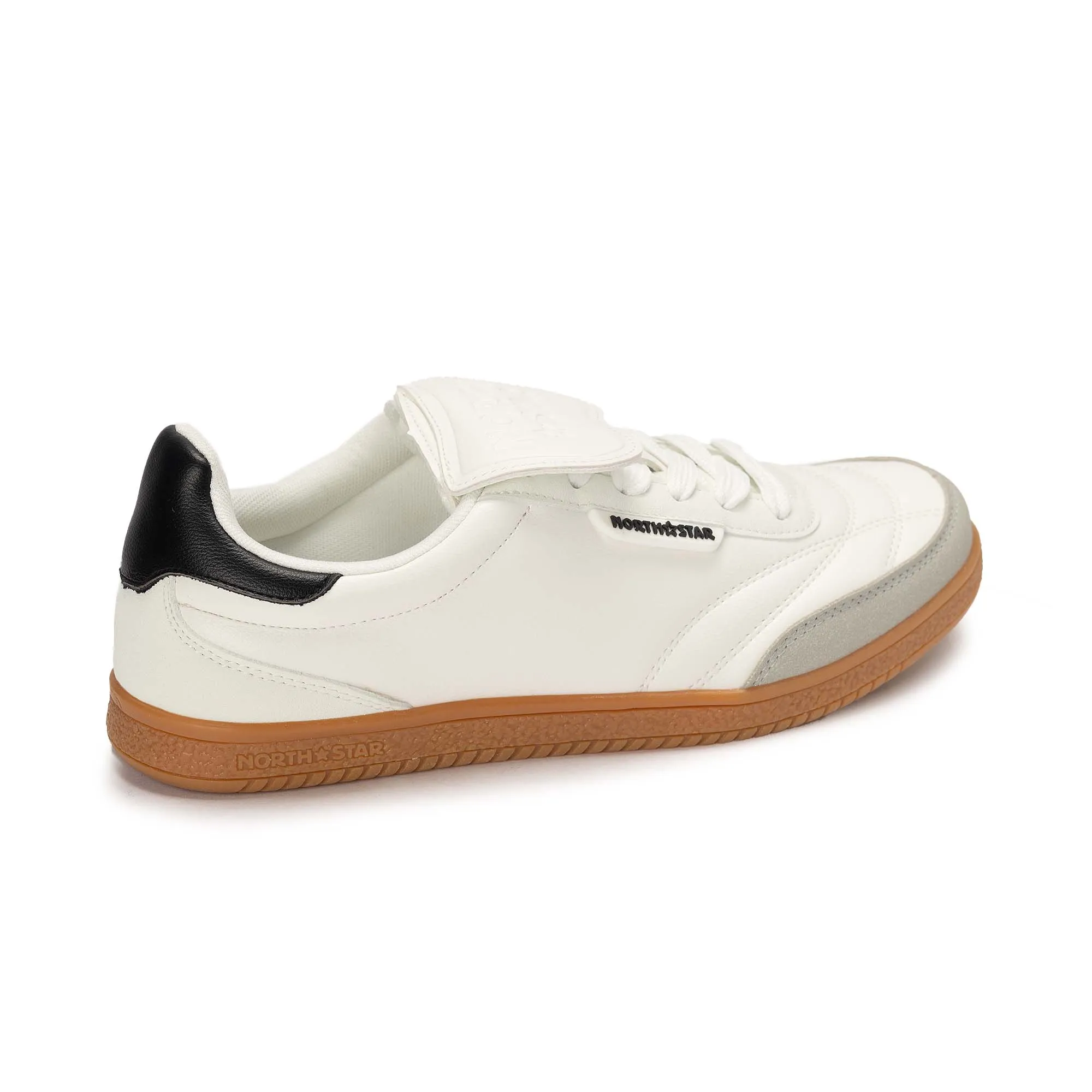 Northstar Women Sneakers 520X166