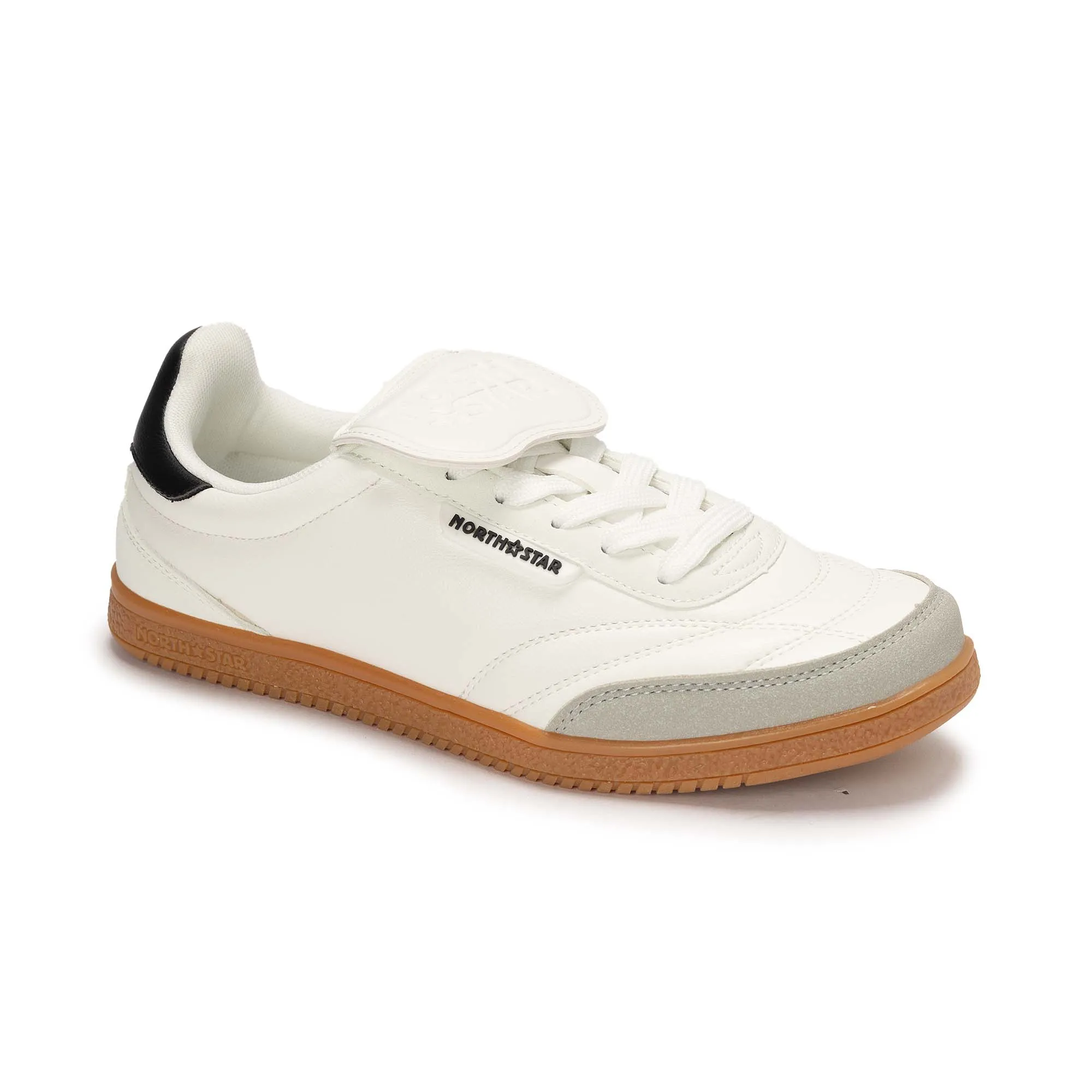 Northstar Women Sneakers 520X166
