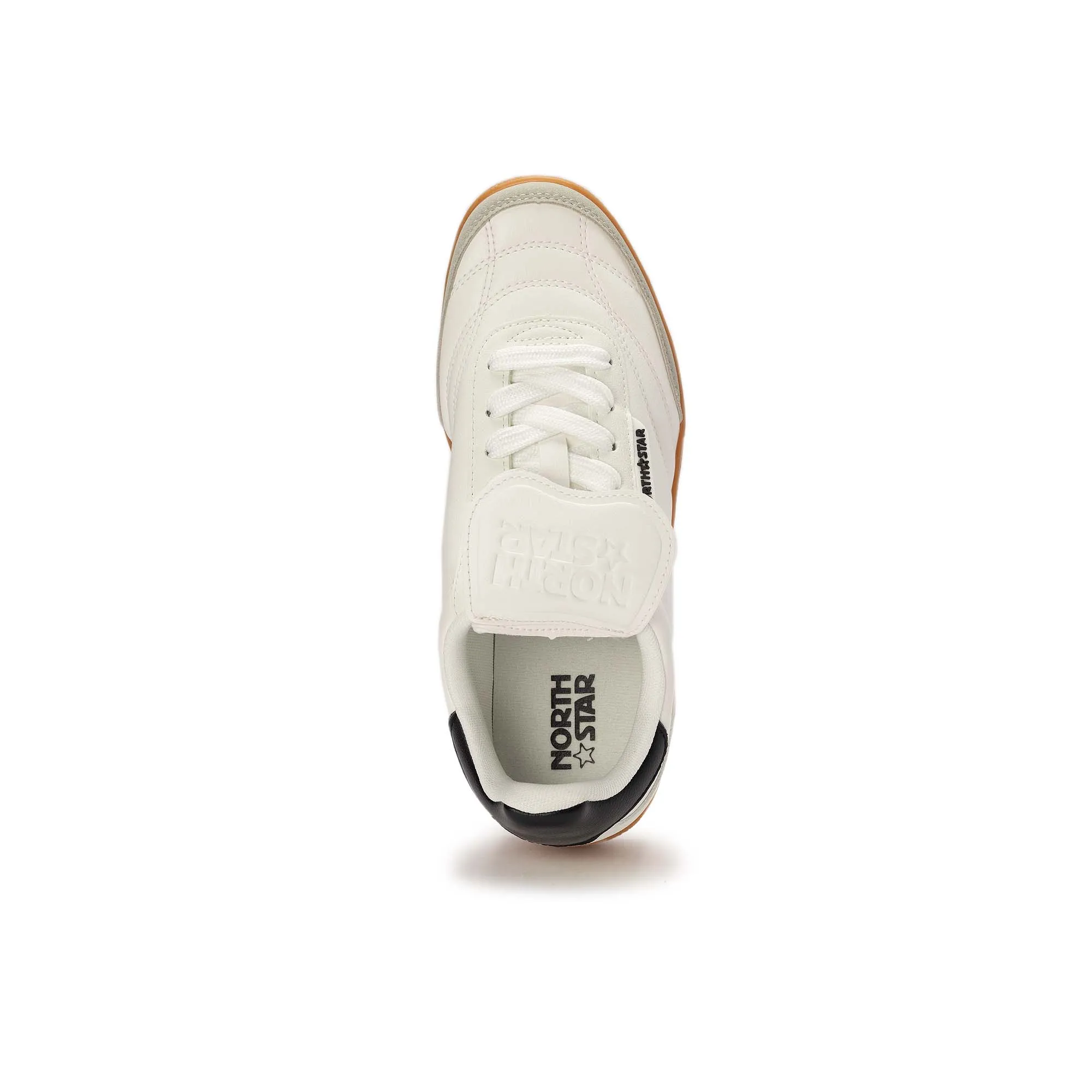 Northstar Women Sneakers 520X166