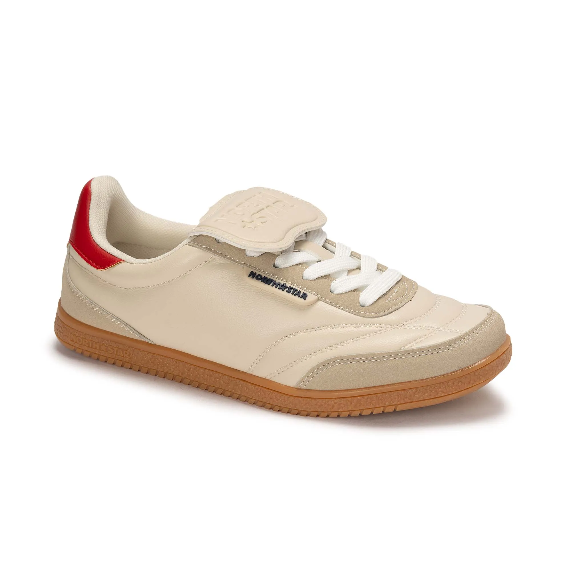Northstar Women Sneakers 520X166
