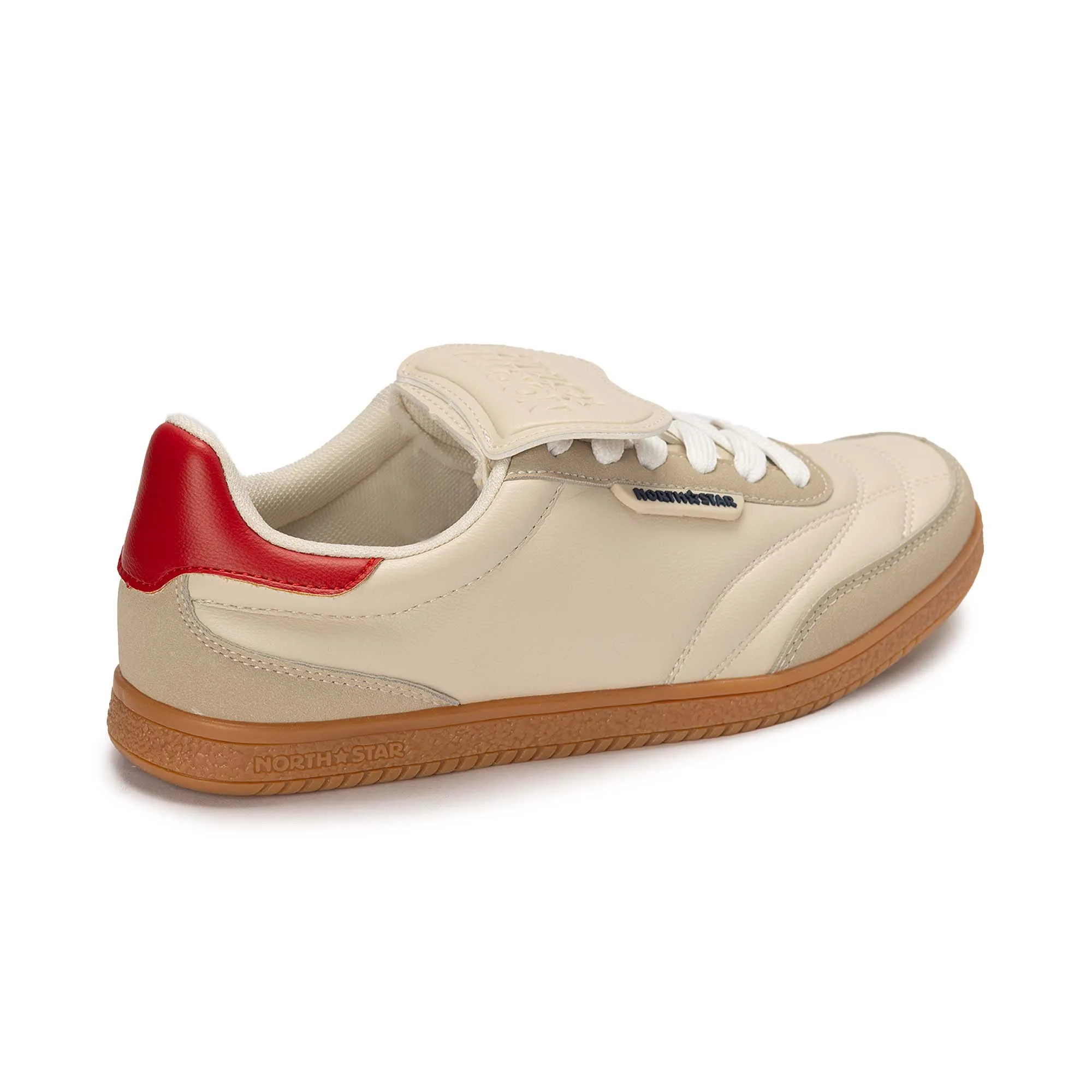 Northstar Women Sneakers 520X166