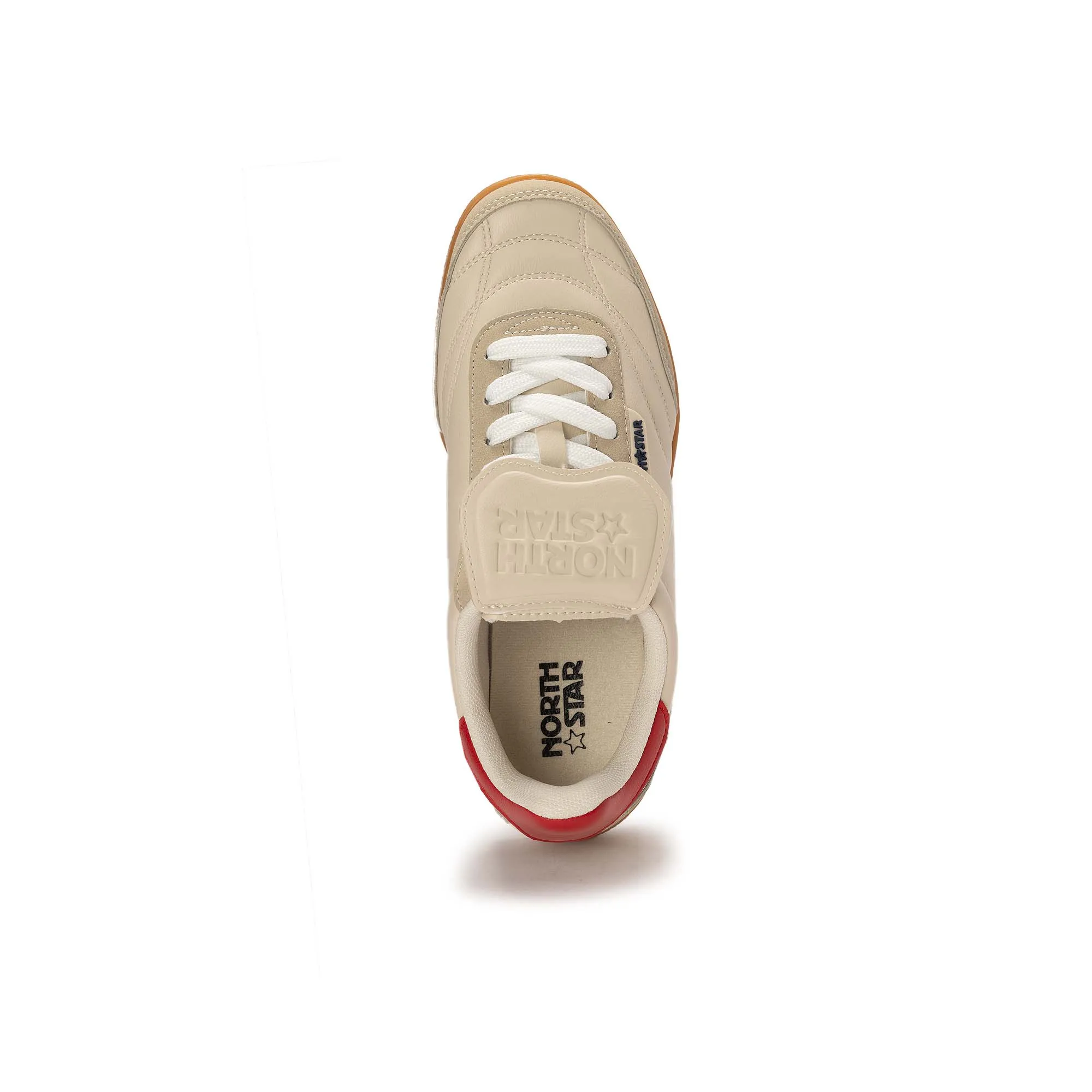 Northstar Women Sneakers 520X166