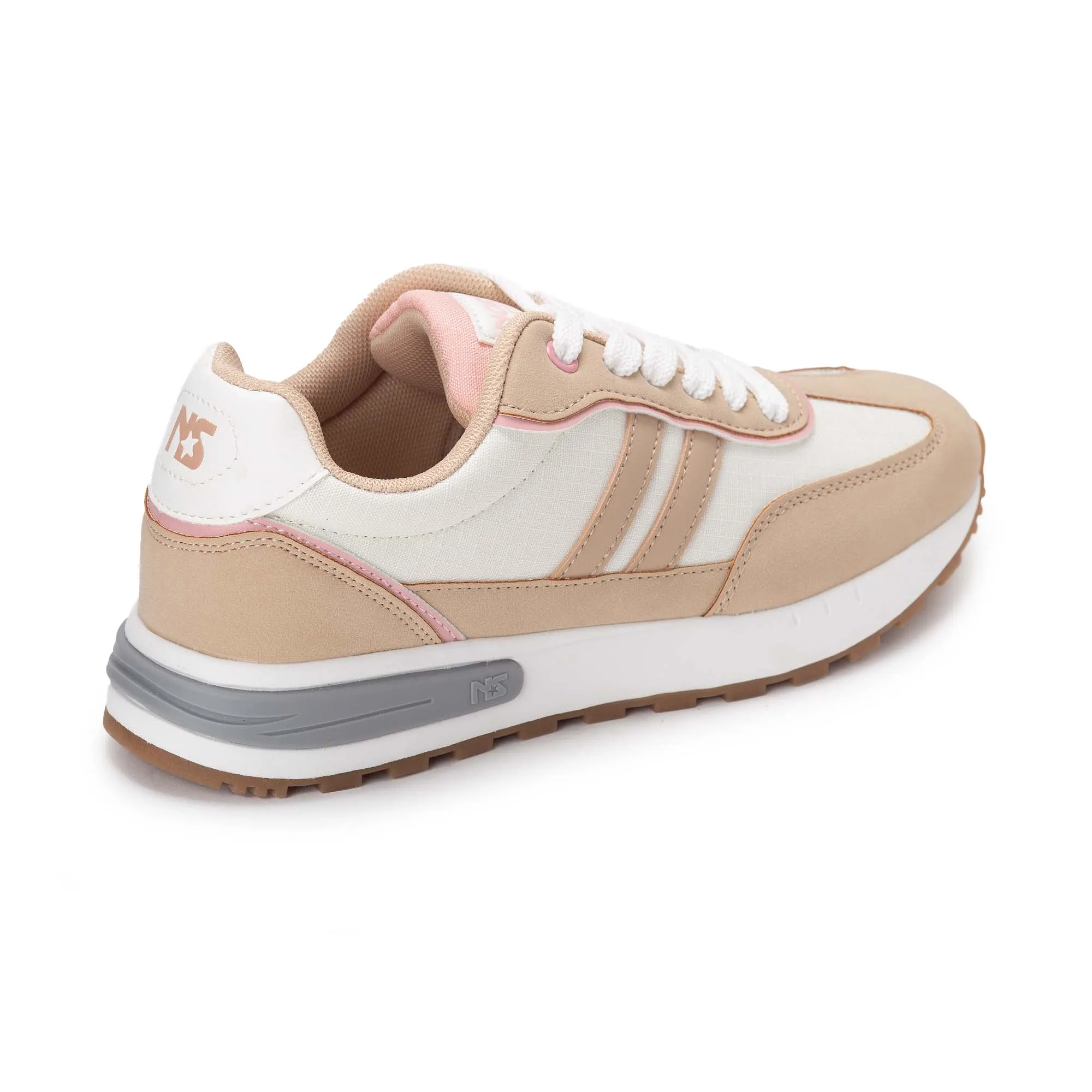 Northstar Women Sneakers Park-86 520X137