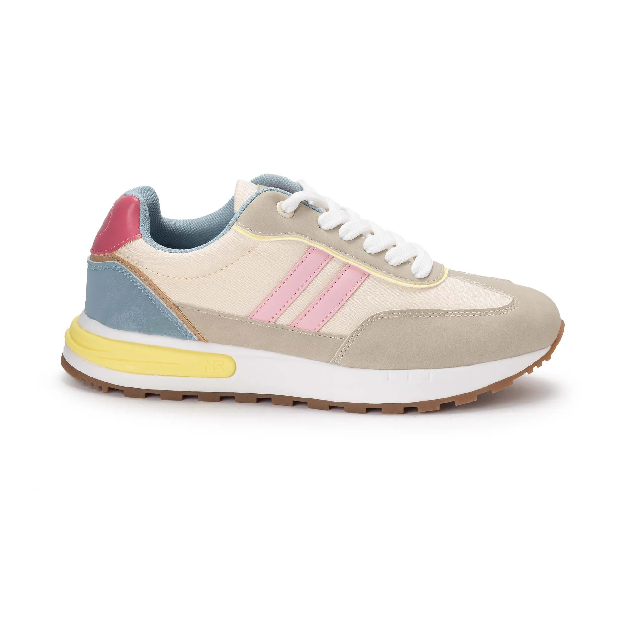 Northstar Women Sneakers Park-86 520X137