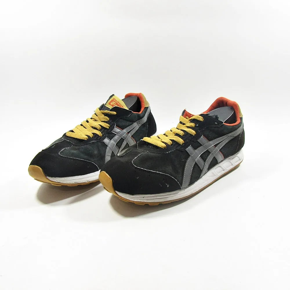 ONITSUKA TIGER Casual