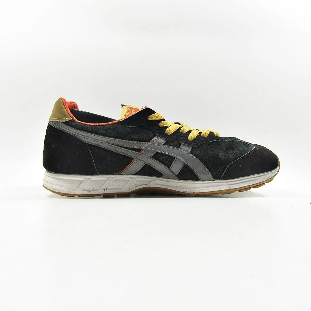 ONITSUKA TIGER Casual