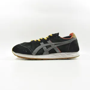 ONITSUKA TIGER Casual