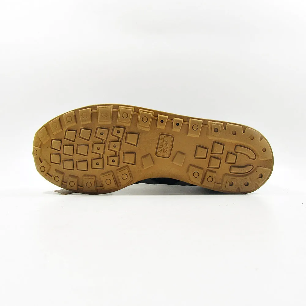 ONITSUKA TIGER Casual