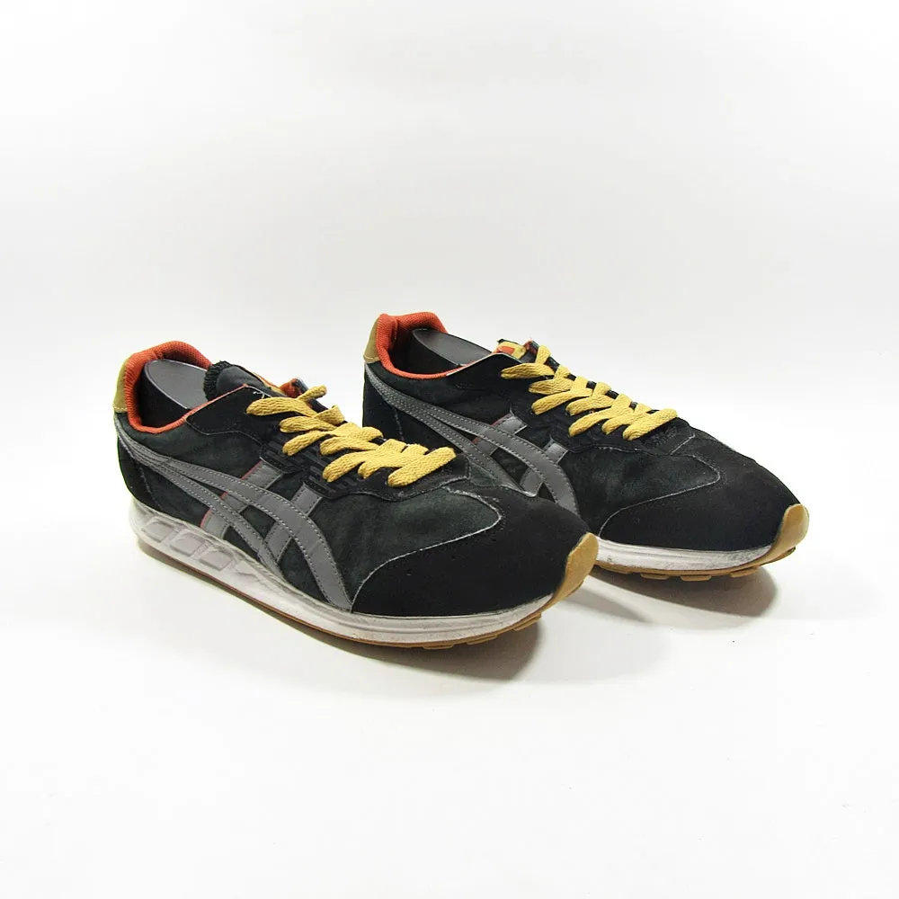 ONITSUKA TIGER Casual