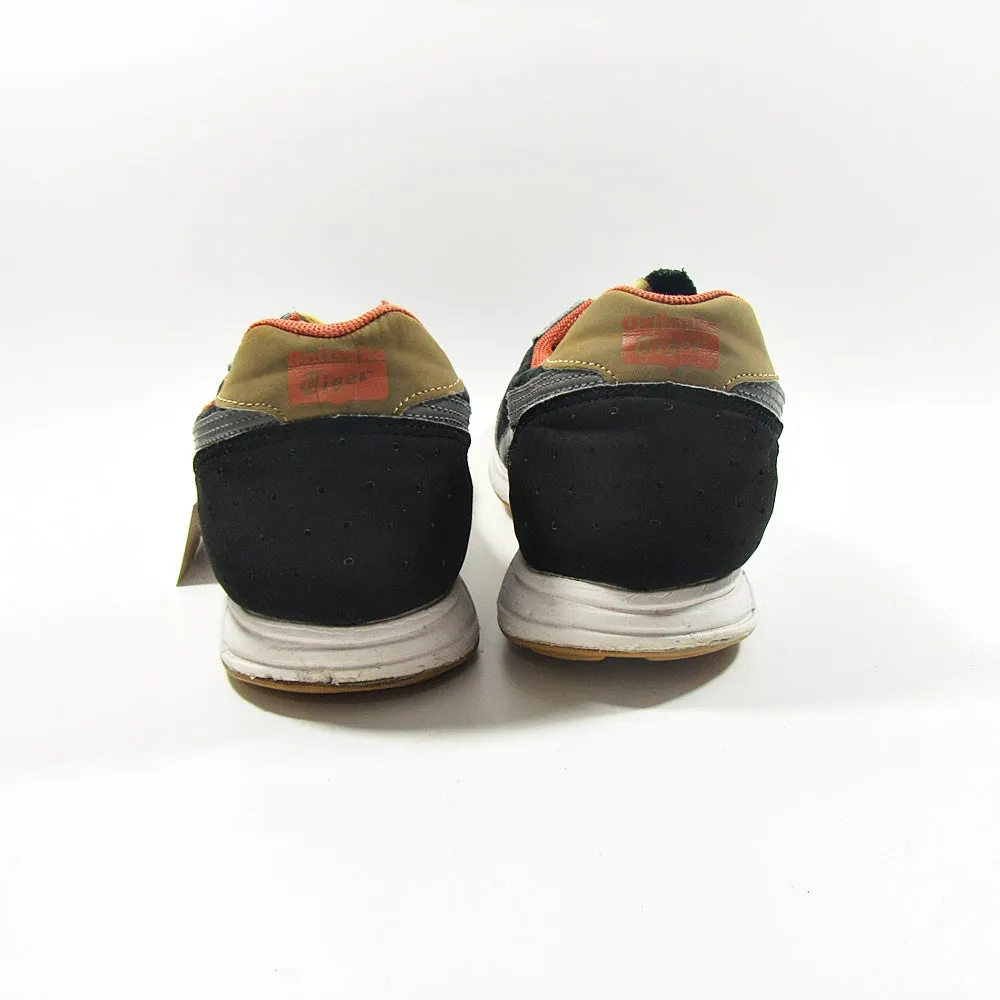 ONITSUKA TIGER Casual
