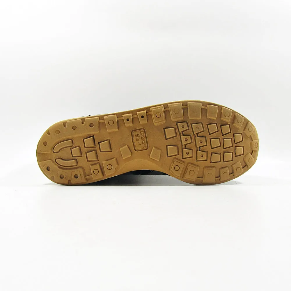 ONITSUKA TIGER Casual