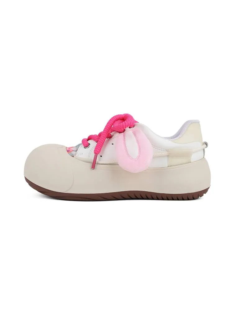 Original casual shoes【s0000008240】