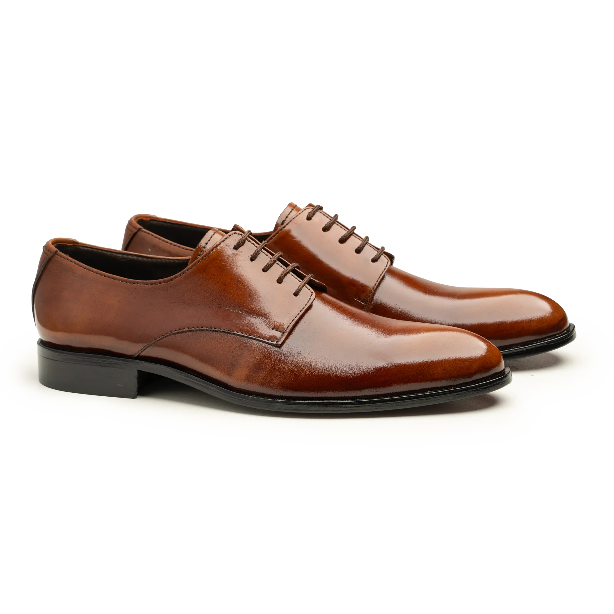 Oxford - 210 RB TOTON