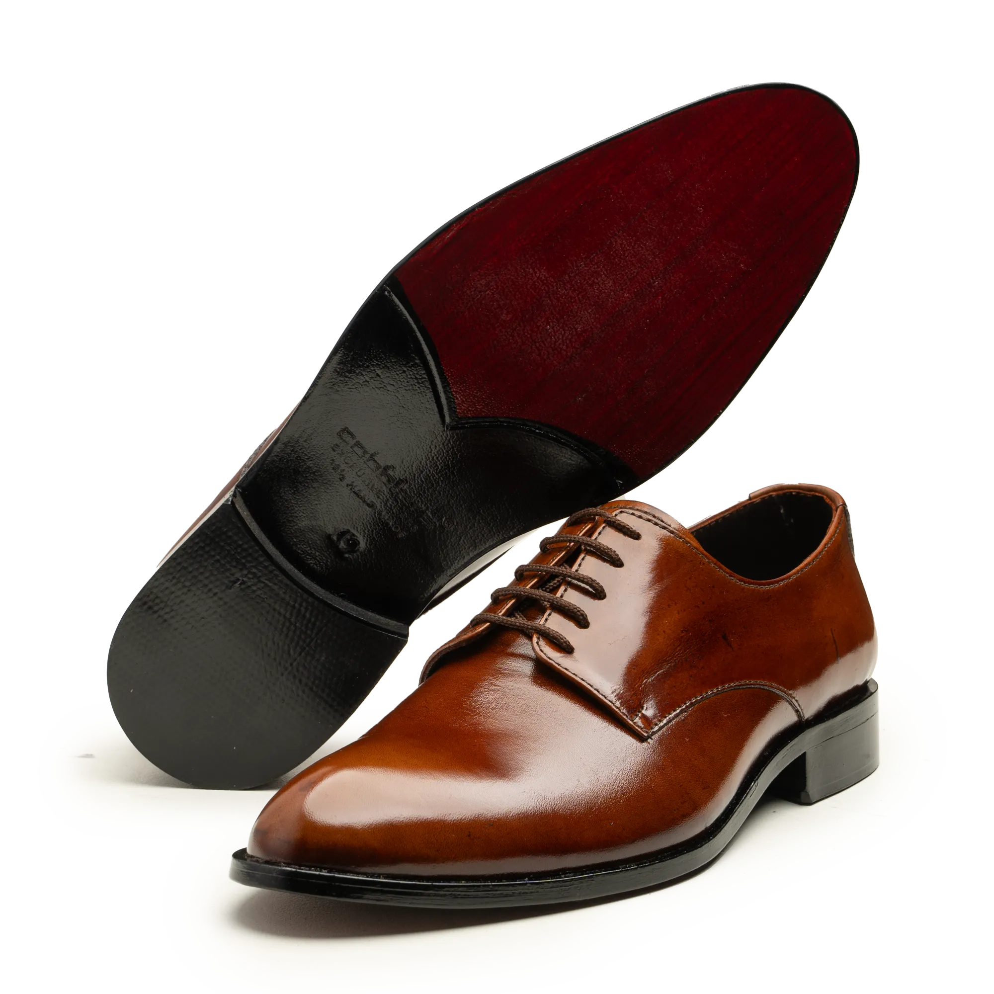 Oxford - 210 RB TOTON
