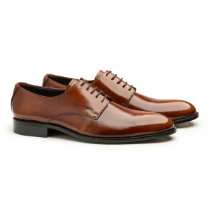 Oxford - 210 RB TOTON
