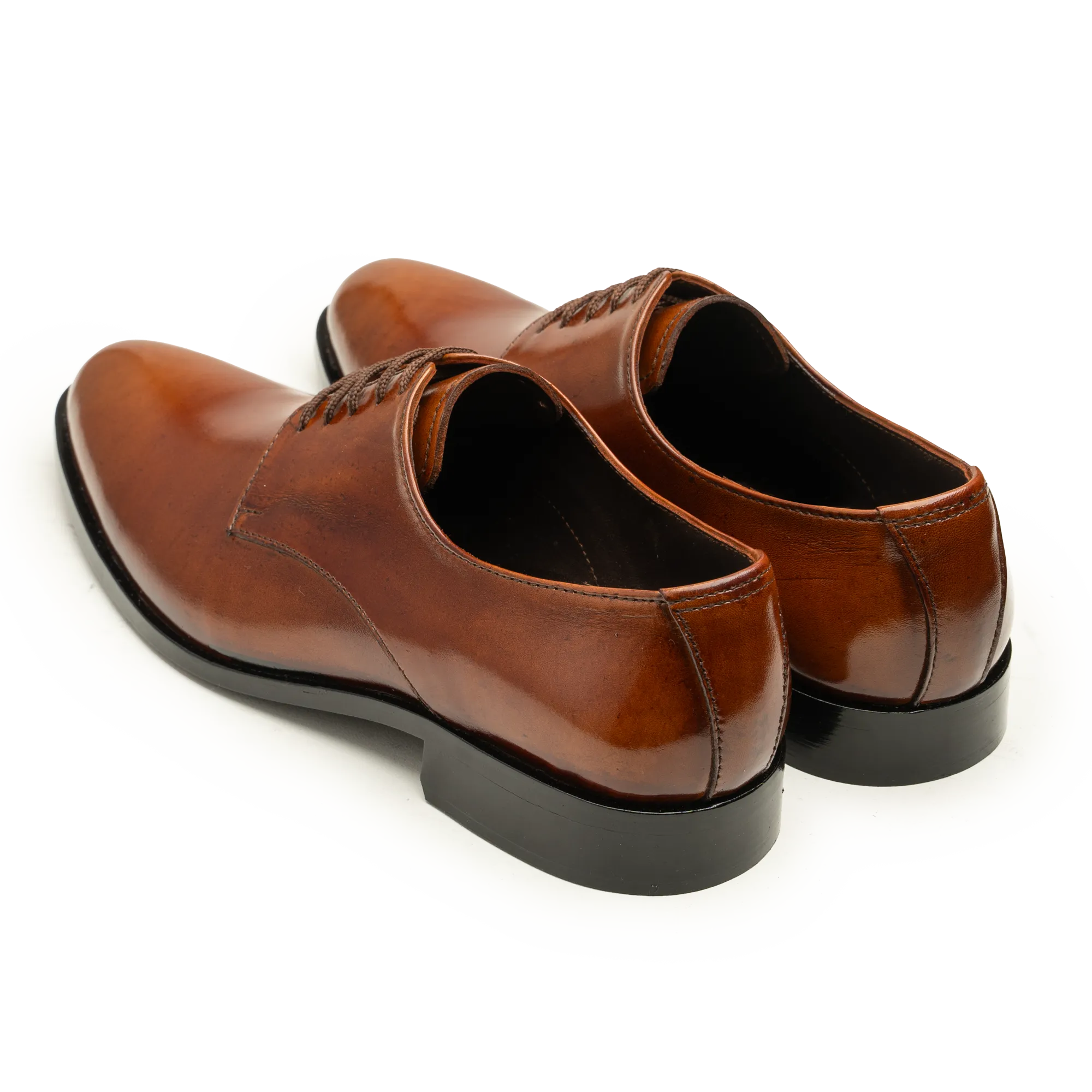 Oxford - 210 RB TOTON