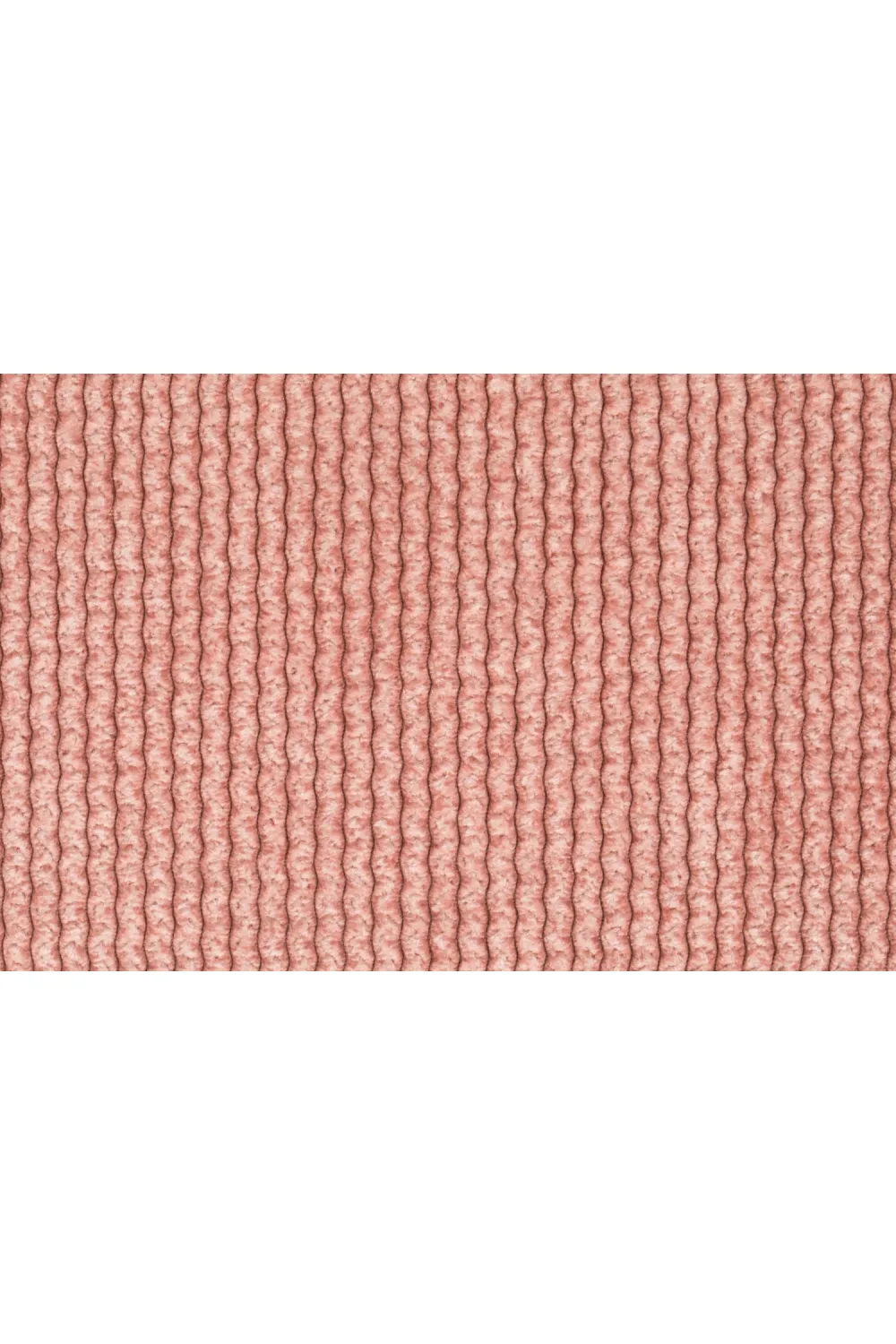 Pink Counter Stools (2) | Zuiver Benson