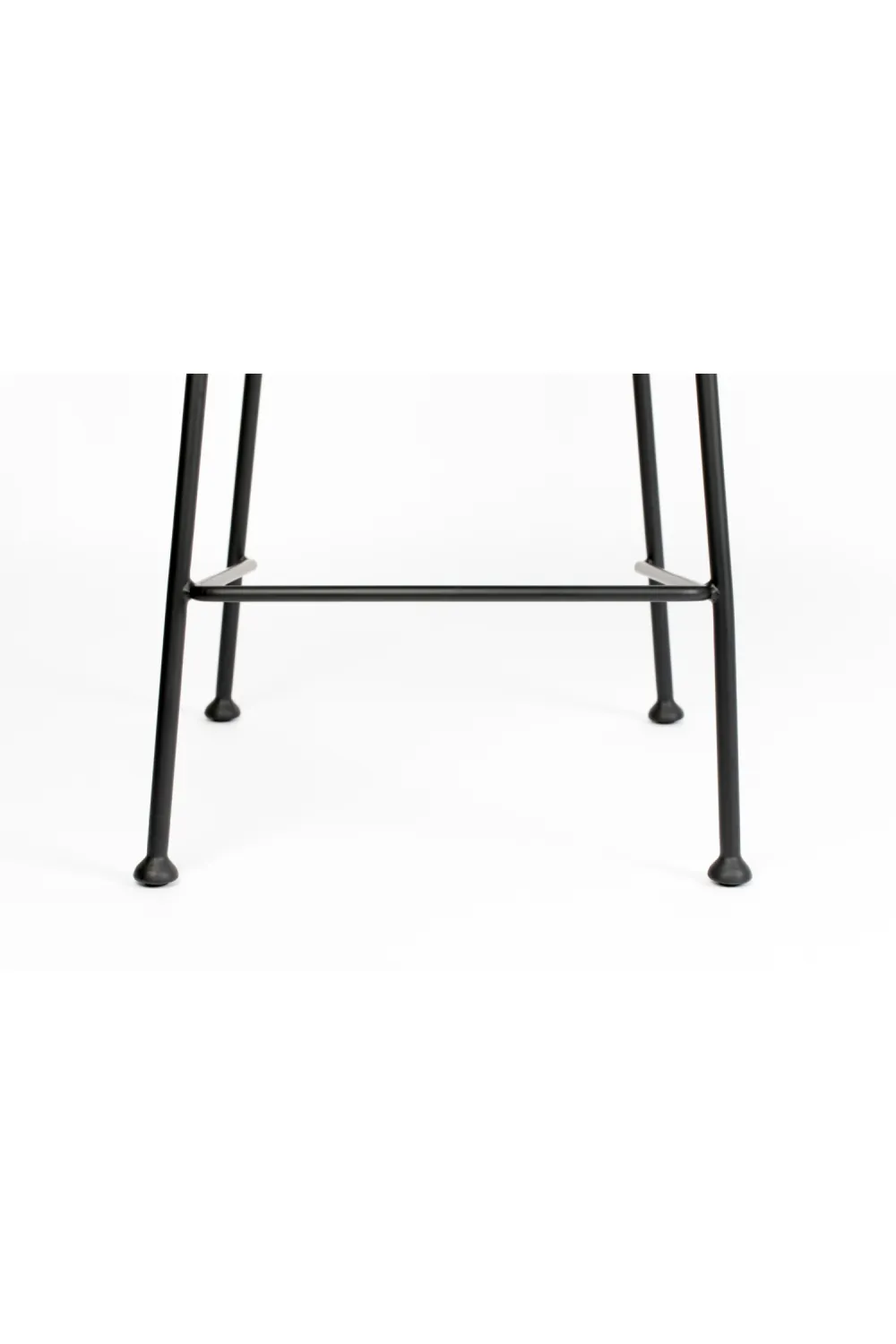 Pink Counter Stools (2) | Zuiver Benson