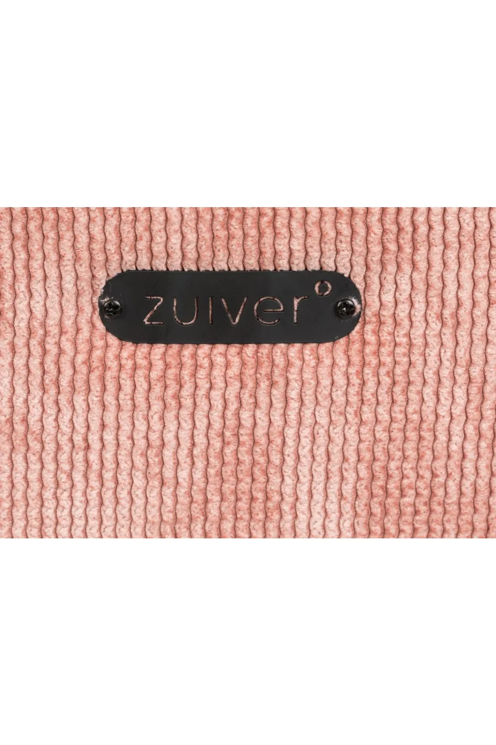 Pink Counter Stools (2) | Zuiver Benson