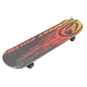 Pioneer Pro Skating Board