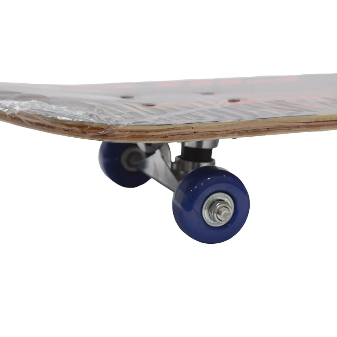 Pioneer Pro Skating Board