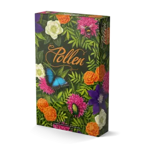 Pollen
