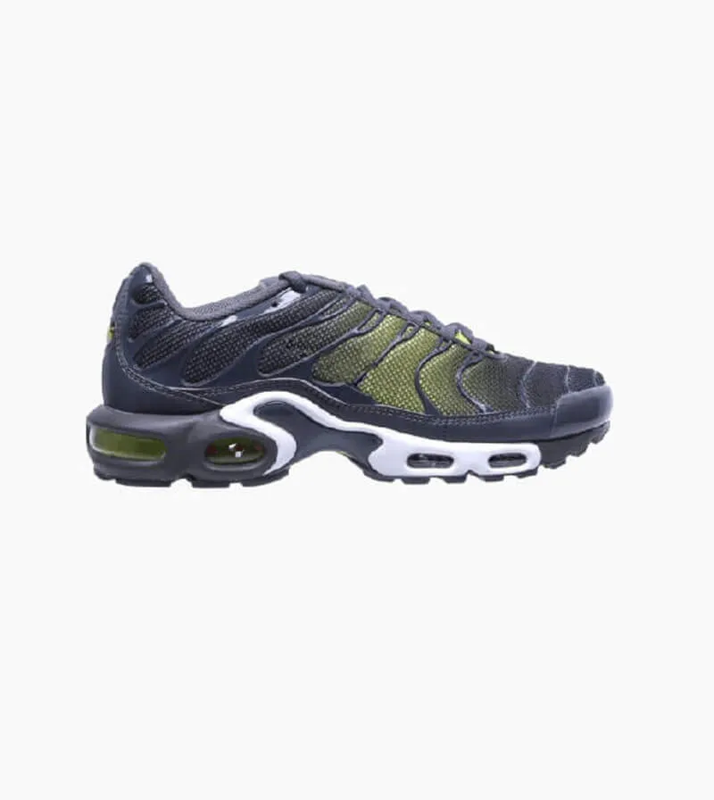 Product New  360
